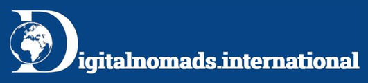Digital Nomads International